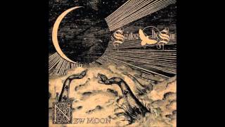 Swallow the sun - These woods breathe evil [HQ]