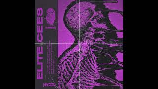 Cover art for ELITE CEES