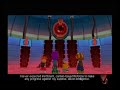 Rocket Power Beach Bandits PS2 Wishing Waters Cyrax Blows His Top Walkthrough