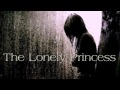 Henry Mancini ~ The Lonely Princess