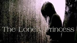 Henry Mancini ~ The Lonely Princess