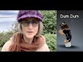 Shut Your Bubble Gum Dum Dum On The Vegan Teacher Roblox Funny Shorts Memes Veganteacher