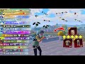 Wow!😱Noob but All MAX Skins🔥 SOLO GAMEPLAY😍 SAMSUNG,A3,A5,A6,A7,J2,J5,J7,S5,S6,S7,59,A10,A20,A30