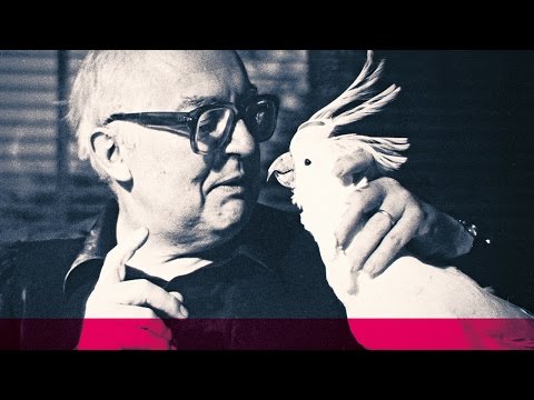 Züri West  - Lied für Lotti