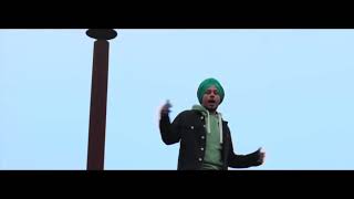 Never - (Official Video) Harinder Samra | Dreamboy | Ap Gagan Gill | New Punjabi Song 2019