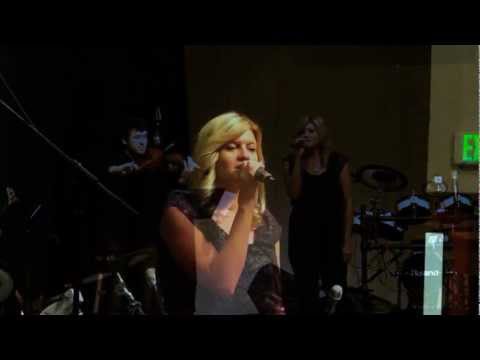 Lord of All The Earth - Living Water Praise Band