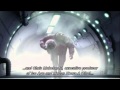 Despicable Me Subtitled Captioned Cinema Trailer