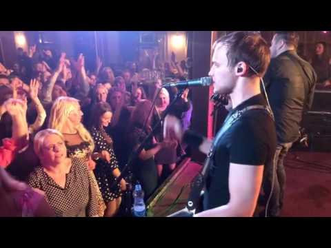 SHANON - Suvi kestab veel (Official Video)