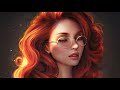 Olivia Knox - GORGEOUS // slowed + reverb