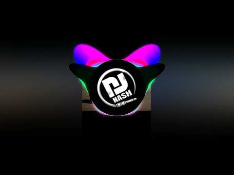 Mobile legends remix ( edited by DJ NASH NEYMAR JR)