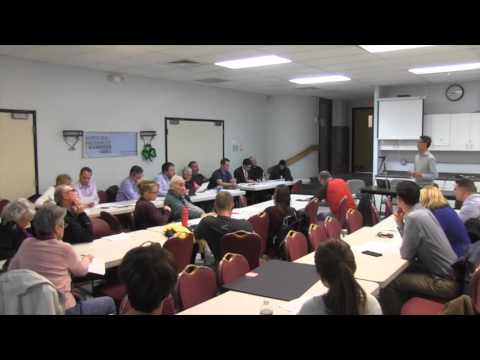 download lagu mp3 mp4 Nails Fleet Street, download lagu Nails Fleet Street gratis, unduh video klip Nails Fleet Street