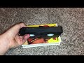 Monkey Trouble 1994 VHS