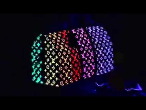 FREE Tay Keith x Drake Type Beat 2019   Bags KEY GLOCK yungdzaa