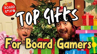Board Stupid - A Fake Artist Goes to New York video thumbnail