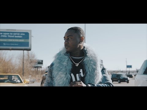 Young Vetta f  Birdd Luciano   We Winning Official Music Video Shot By @A309Vision