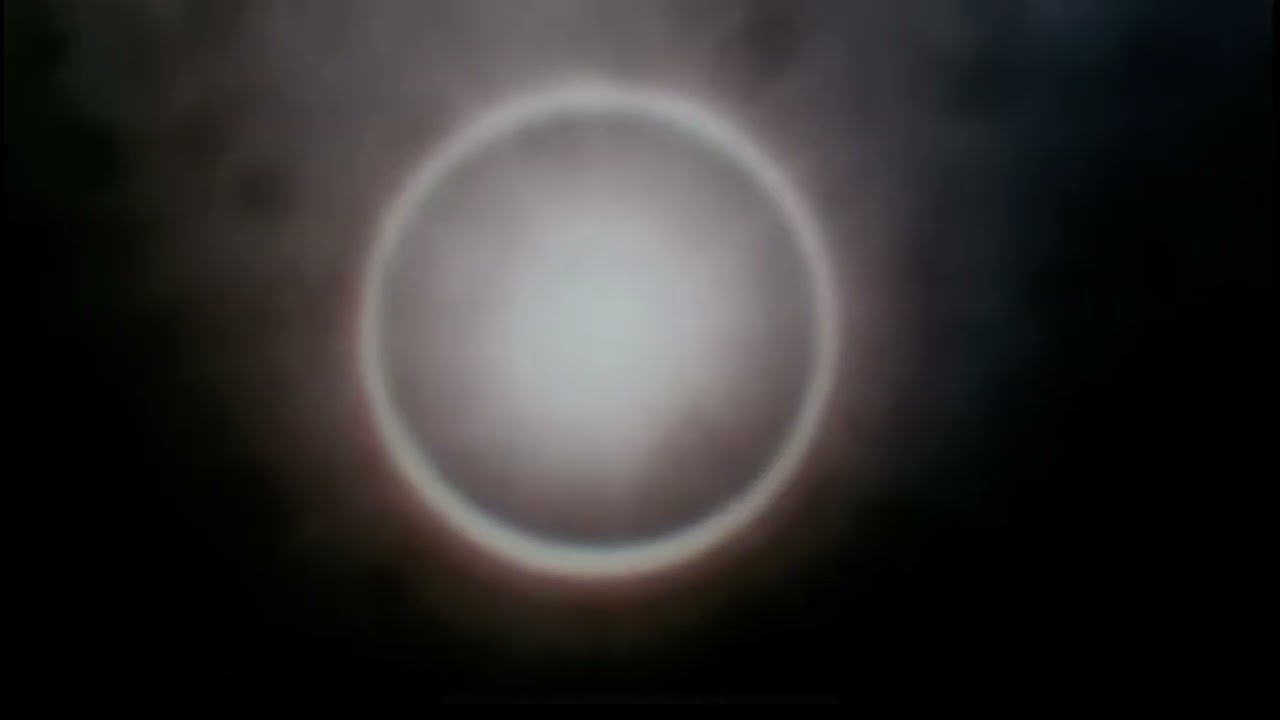 ARK II (1976) TV Intro - YouTube