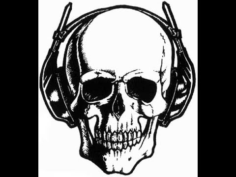 NGaFSH - "AwkwordAquaBoogie" w/ #ELLAYkHULE | #watchnow ☚ ✦ HH1