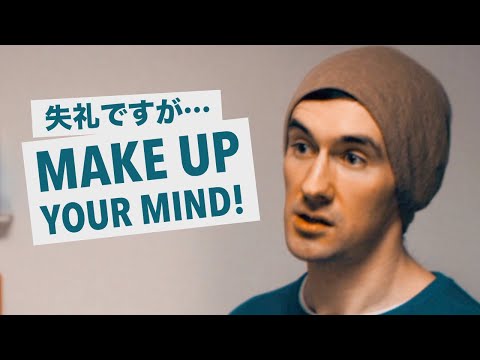 download lagu mp3 mp4 Dogen, download lagu Dogen gratis, unduh video klip Dogen