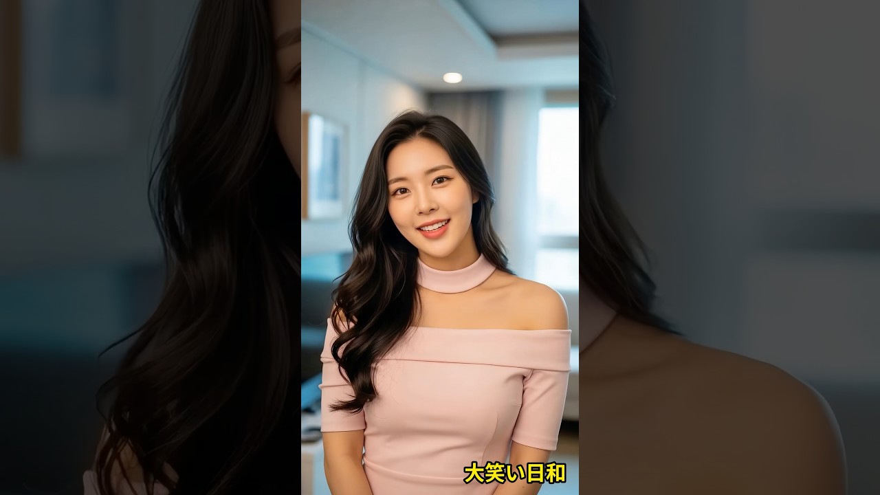 妻の家のドアを開けた男がやつれすぎていた  #コントチャンネル  #1分漫才