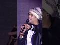 TumHiAana Jubin Nautiyal Live Gorkhpur Mahotsav JubinNautiyal