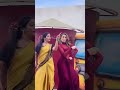 Hansika Motwani Dance Janulyri Hansika