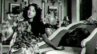 uthaye ja unake sitam aur jiye ja lata- majrooh - naushad