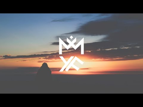 Rosario Internullo, Dobrikan - Musica (BAI, Dani Zavera Remix)