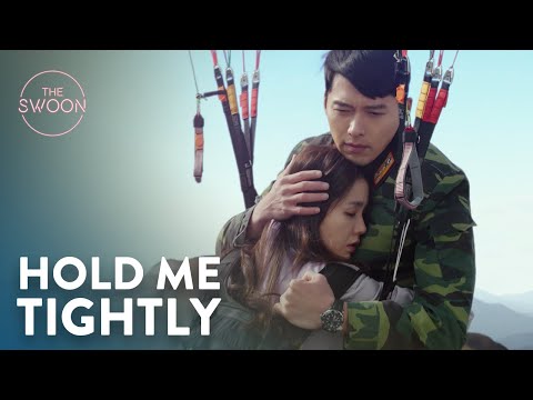 Download Crash Landing On You Ep 4 Dramacool 3gp Mp4 Codedwap