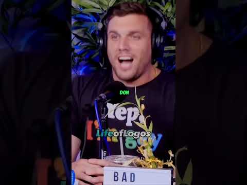 Bobby Lee Vs. Trump Supporter?!? 😂🤣😂| Bad Friends Podcast, ft. Andrew Santino & Chris Distefano