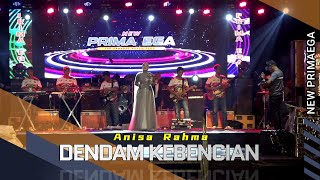Download lagu REVENGE OF HATRED - ANISA RAHMA 'NEW PRIMAEGA' || SEA ALMS, JONGOR PORT, TEGALSARI-TEGAL CITY mp3 Download lagu REVENGE OF HATRED - ANISA RAHMA 'NEW PRIMAEGA' || SEA ALMS, JONGOR PORT, TEGALSARI-TEGAL CITY mp3
