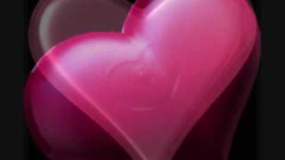 Les raisins de Moissac