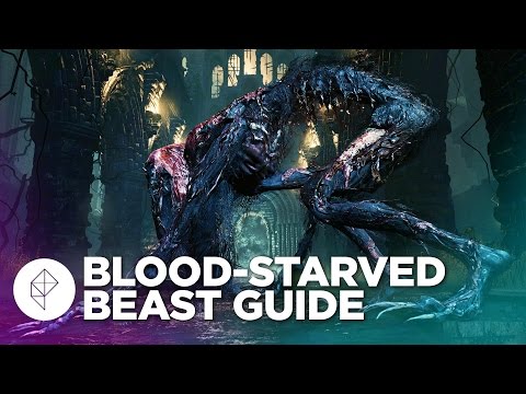 download lagu mp3 mp4 Blood Starved Beast, download lagu Blood Starved Beast gratis, unduh video klip Blood Starved Beast