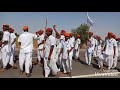 Teja Ji Status Chal Bhaida Reese Jaat Status