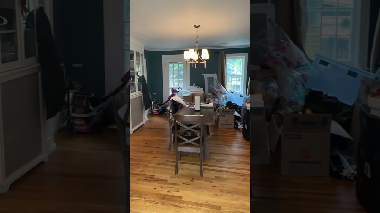 Property video tour — 29 Pine Street