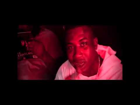 Gucci Mane Type Beat 2018 w/hook , Young Dolph type Beat, Banger!!!