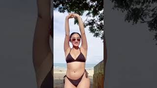 Bunny box tiktok be like...