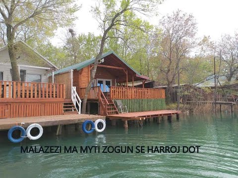 MALZAEZI MA KNAQI ZOGUN SE HARROJ KURRE