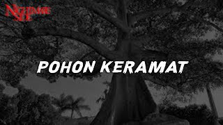 Download lagu SACRED TREE (NIGHTMARE SIDE  2022) - ARDAN RADIO mp3