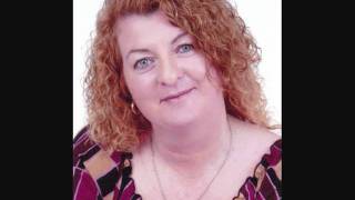 How Long Does It Take A Memory To Drown - Jim Ed Huston