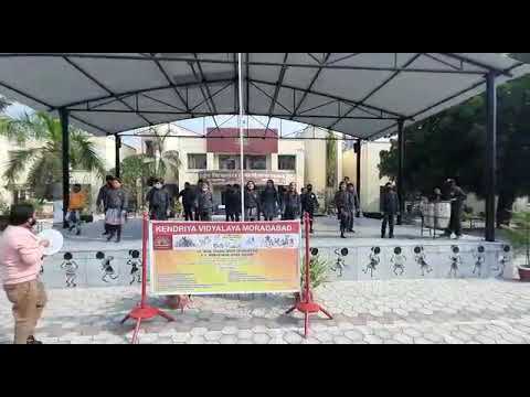 चित्र उपलब्द नहीं है