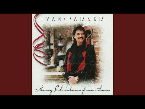 Thumbnail for Come On Ring Those Bells video