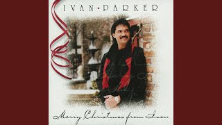 Come On Ring Those Bells