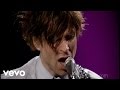Ryan Adams - Crossed Out Name (AOL Sessions)