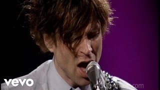 Ryan Adams - Crossed Out Name (AOL Sessions)