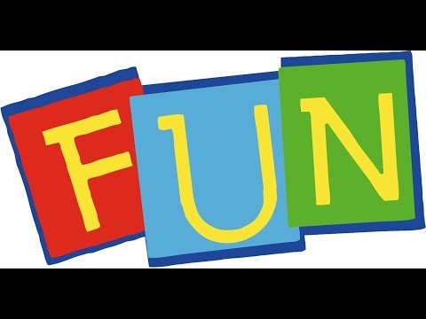 Polymer Developer Summit 2017