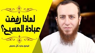 صورة فيديوهات أحمد سبيع