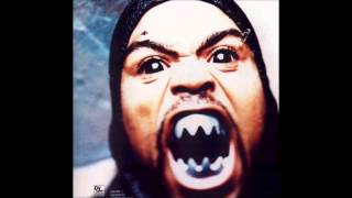 Method Man - Perfect World