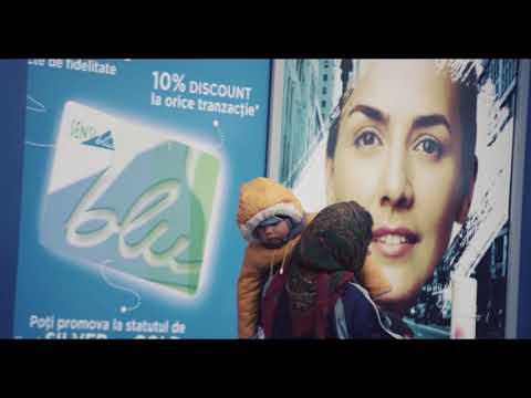 vikloth - crez (2018) [Remix]