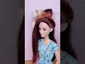 Barbie Doll and Ken funny #shorts #comedy #humor
