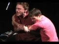 I Am The One (reprise) :: Next to Normal Broadway ...